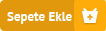 ��te Yay�nc�l�k KPSS Lise ve �nlisans Mezunlar� ��in 8 Fasik�l Cep Deneme