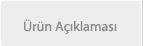 �zellikler