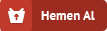 ��te Yay�nc�l�k KPSS Lise ve �nlisans Mezunlar� ��in 8 Fasik�l Cep Deneme