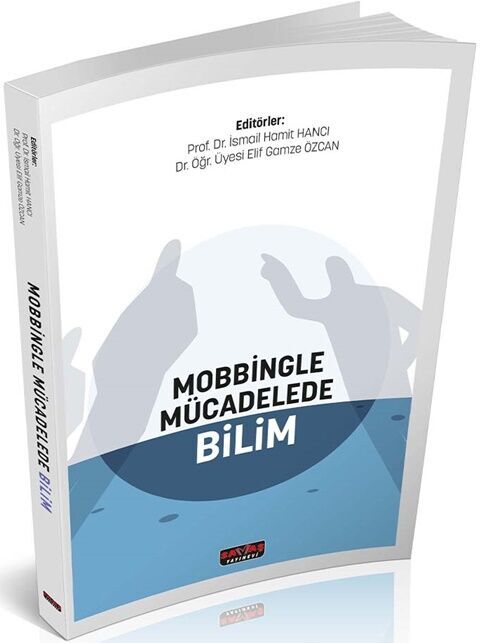 Savaş Yayınları Mobbingle Milli Mücadelede Bilim