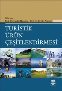 Nobel Yayınları Turistik Ürün Çeşitlendirmesi