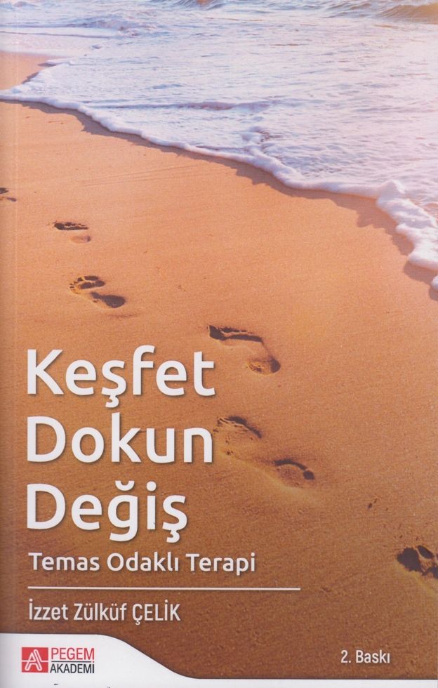 Pegem Akademi Keşfet Dokun Değiş