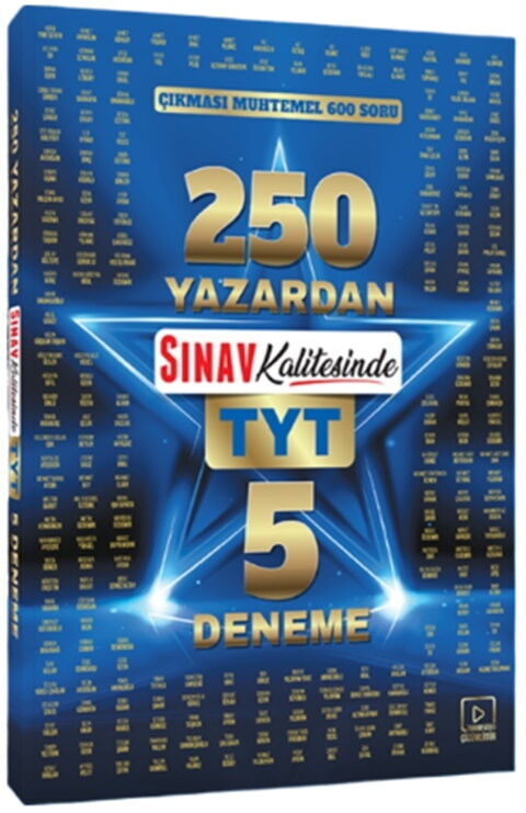 Sınav Yayınları,Kitapİşler - İşler Kitabevleri Resmi Sitesi