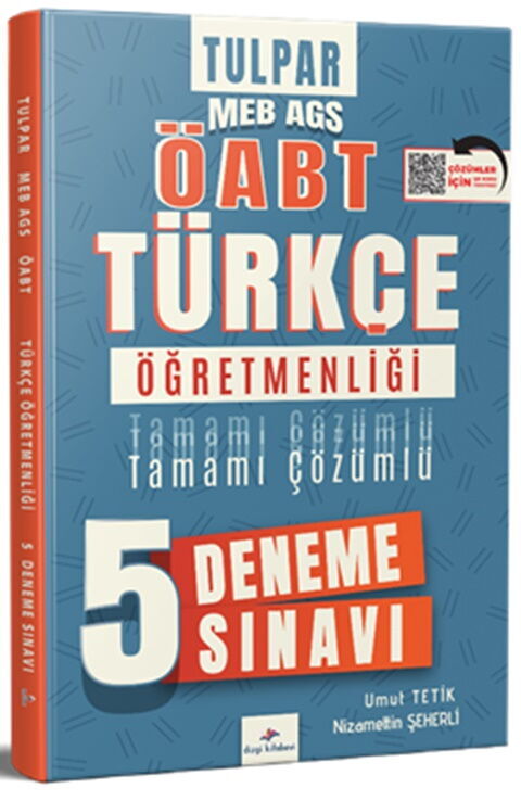 Turkish Book - Türkçe Kitap Kitap · Yeni̇sey'den Seyhun'a Türkler