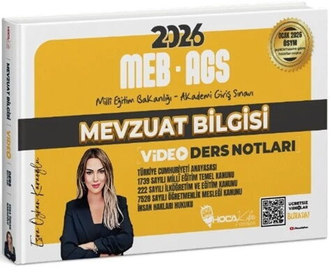 Kitapİşler - İşler Kitabevleri Resmi Sitesi