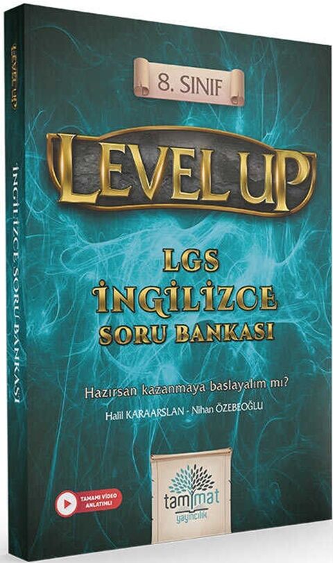 A conceptual image of leveling up, representing progress and advancement in gaming