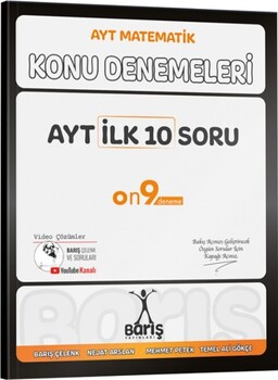 www.kitapisler.com