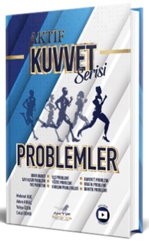  Aktif Öğrenme Yayınları Problemler Kuvvet Serisi