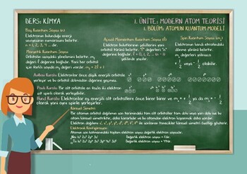  Sınav Yayınları 11. Sınıf Kimya Soru Bankası