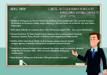  Sınav Yayınları 11. Sınıf Tarih Soru Bankası
