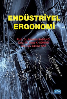 Nobel Yayınları Endüstriyel Ergonomi