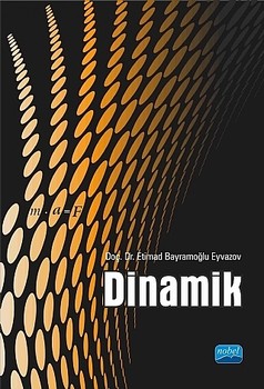  Nobel Yayınları Dinamik