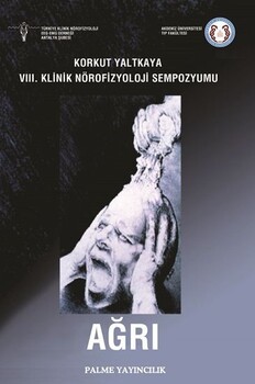  Palme Yayınları Ağrı