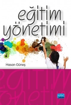  Nobel Yayınları Eğitim Yönetimi
