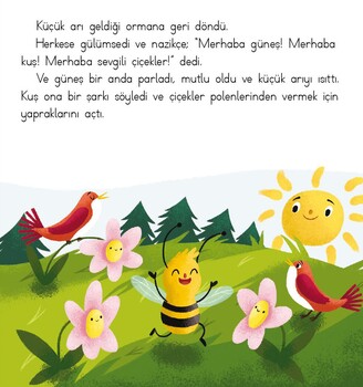  Dikkat Atölyesi Yayınları Sihirli Kelimeler 2 6 Yaş Erken Çocuklukta Davranış Yönetimi Serisi 2. Kitap