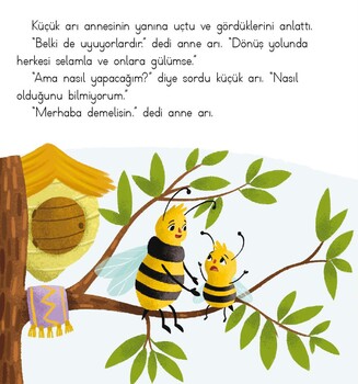  Dikkat Atölyesi Yayınları Sihirli Kelimeler 2 6 Yaş Erken Çocuklukta Davranış Yönetimi Serisi 2. Kitap