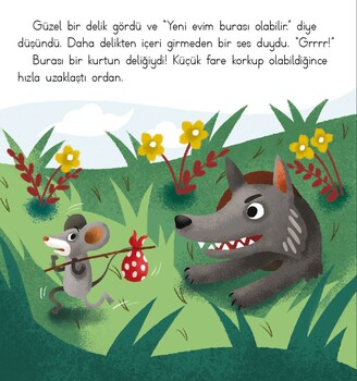  Dikkat Atölyesi Yayınları Güzel Davranışlar 2 6 Yaş Erken Çocuklukta Davranış Yönetimi Serisi 1. Kitap