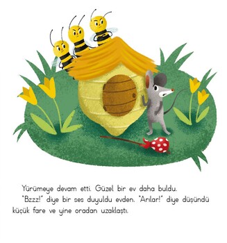  Dikkat Atölyesi Yayınları Güzel Davranışlar 2 6 Yaş Erken Çocuklukta Davranış Yönetimi Serisi 1. Kitap