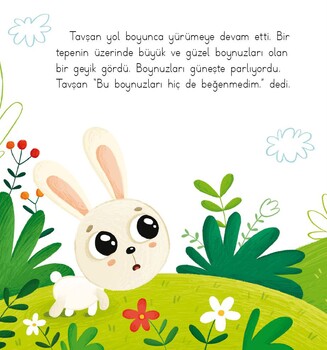  Dikkat Atölyesi Yayınları Niçin Kıskancım? 2 6 Yaş Hikayelerle Duygular Serisi 6. Kitap
