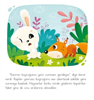  Dikkat Atölyesi Yayınları Niçin Kızgınım? 2 6 Yaş Hikayelerle Duygular Serisi 3. Kitap