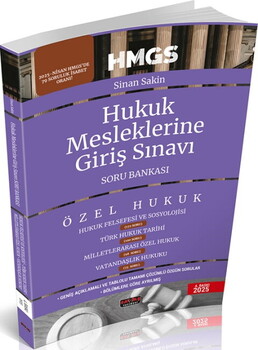  Savaş Yayınları Hukuk Felsefesi ve Sosyolojisi Türk Hukuk Tarihi Milletlerarası Özel Hukuk Soru Bankası