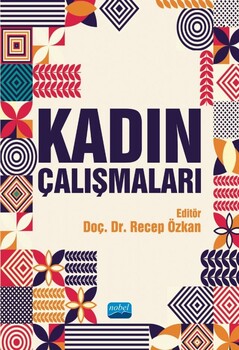  Nobel Yayınları Kadın Çalışmaları