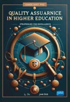 Nobel Yayınları Quality Assurance in Higher Education