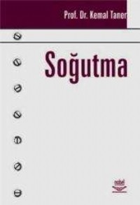  Nobel Yayınları Soğutma