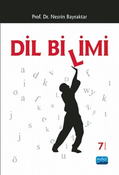  Nobel Yayınları Dil Bilimi