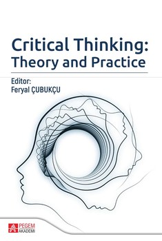  Pegem Akademi Critical Thinking