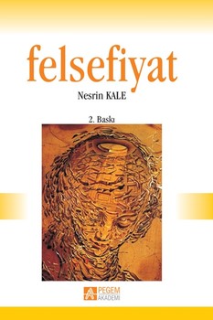  Pegem Akademi Felsefiyat