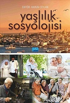  Nobel Yayınları Yaşlılık Sosyolojisi