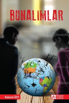  Pegem Akademi Bunalımlar