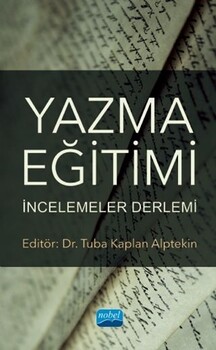  Nobel Yayınları Yazma Eğitimi İncelemeler Derlemi