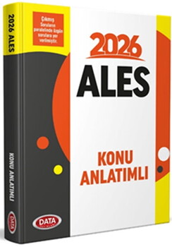 Data Yayınları 2