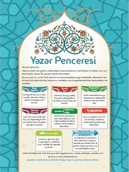  Sınav Yayınları 11. Sınıf Tarih 24 Adımda Özel Konu Anlatımlı Soru Bankası