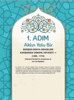  Sınav Yayınları 11. Sınıf Tarih 24 Adımda Özel Konu Anlatımlı Soru Bankası