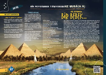  KR Akademi 8. Sınıf LGS İnkılap Tarihi ve Atatürkçülük Din Kültürü ve Ahlak Bilgisi Poster Notları
