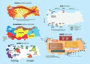  Aklımdavar Yayıncılık KPSS Tarih Kasırga Soru Bankası PDF Çözümlü