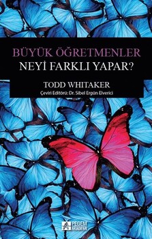  Pegem Akademi Büyük Öğretmenler Neyi Farklı Yapar