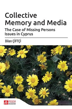  Pegem Akademi Collective Memory and Media