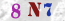 Güvenlik Resmi