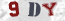 Güvenlik Resmi