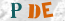 Güvenlik Resmi