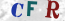 Güvenlik Resmi