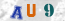 Güvenlik Resmi