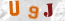 Güvenlik Resmi