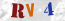 Güvenlik Resmi
