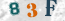 Güvenlik Resmi