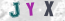 Güvenlik Resmi